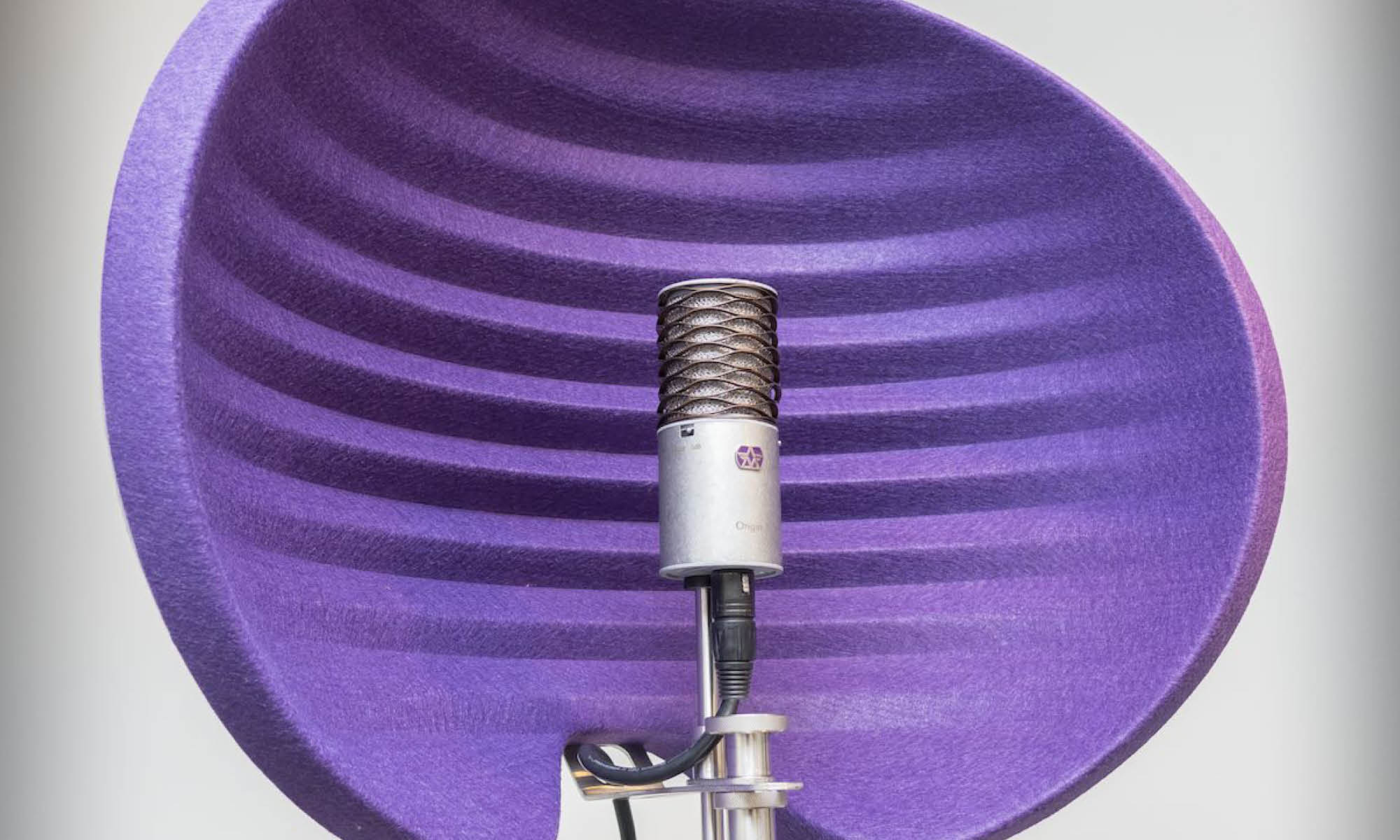 Recording Service