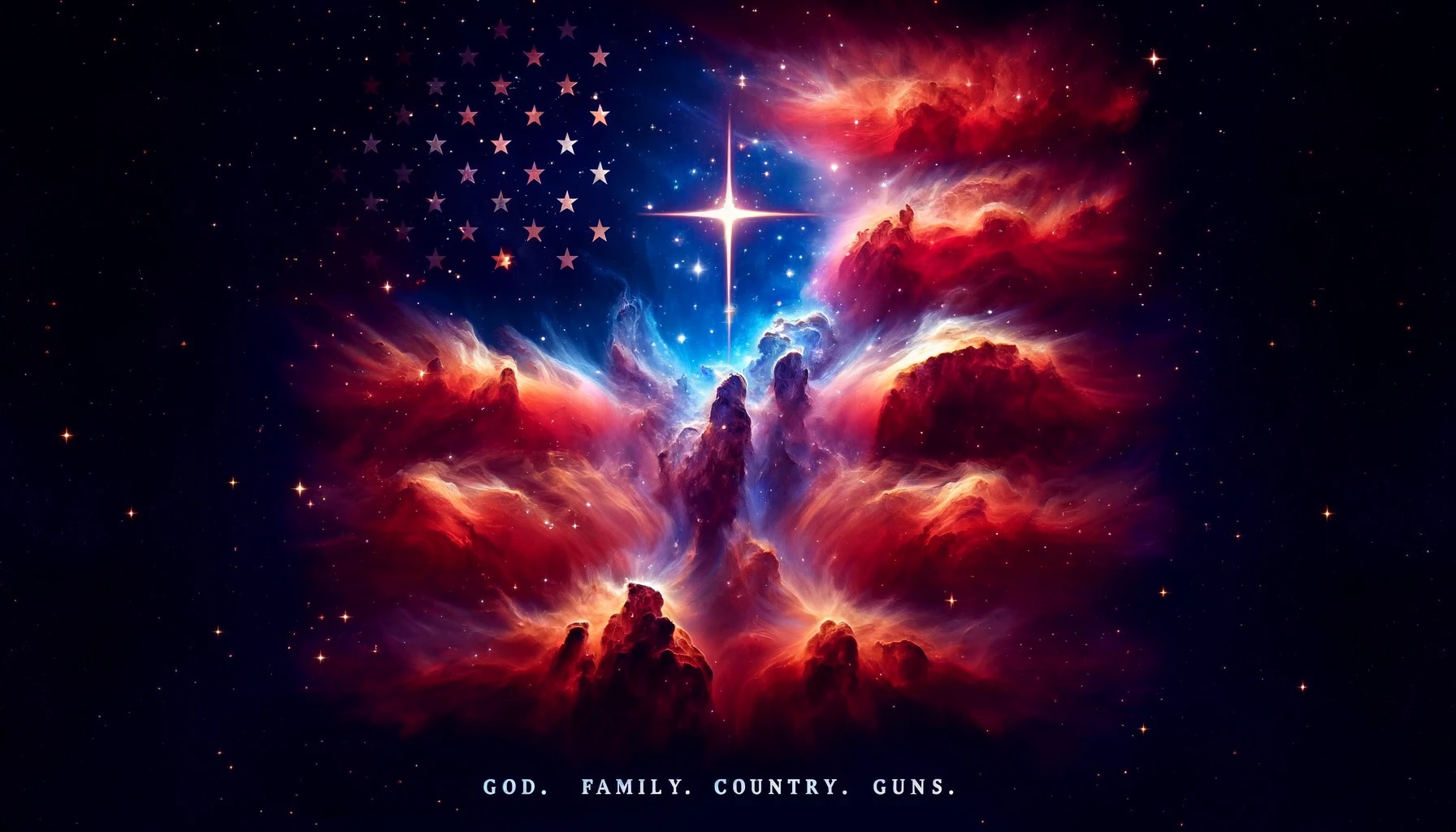 Song 1 Cover