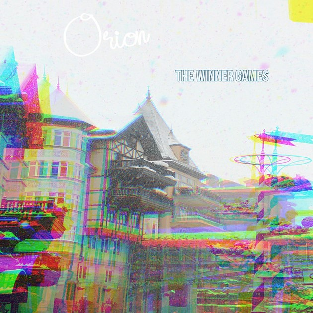 Song 2 Cover
