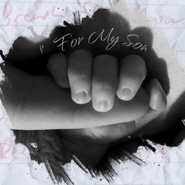 Song 2 Cover